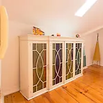 Rossio Vintage By Homing