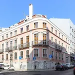 Downtown Typical By Homing