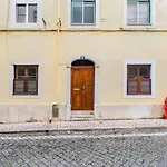 Condessa Central Duplex
