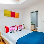 Condessa Central Duplex