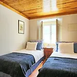 Portas Do Teatro Apartments 2