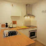 Flh Santa Catarina Lovely Flat