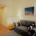 Flh Santa Catarina Lovely Flat