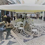 Flh Santa Catarina Lovely Flat