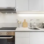 Whome Chic 1-Bed W/ Patio Perfect To Explore Lisbon