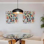 Oriente 57 Apartments By Apt Iin - Parque Das Nacoes