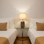 Oriente 57 Apartments By Apt Iin - Parque Das Nacoes