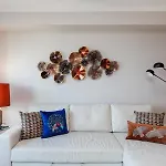 Oriente 57 Apartments By Apt Iin - Parque Das Nacoes