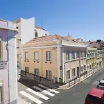 FLH - Charming Graça Duplex