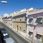 FLH - Charming Graça Duplex