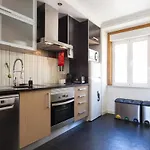 FLH - Charming Graça Duplex