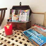 Apartamento Maria Alfama