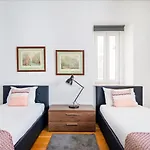 Downtown 75 Prestige In Baixa