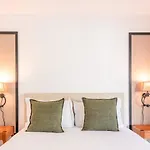 GuestReady - João Crisóstomo 44 1E