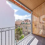 GuestReady - Cidade Suites