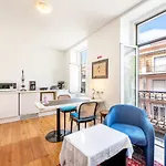 GuestReady - Cidade Suites