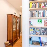 GuestReady - Cidade Suites