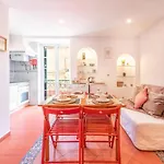 Guestready - Cozy Studio In Santos