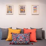 Guestready - Charming Studio- Newly Renovated!