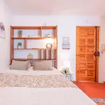 Guestready - Cozy Studio In Santos