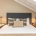 Poiais De Sao Bento By Spoton Apartments