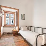 Guestready - Figueira Guesthouse