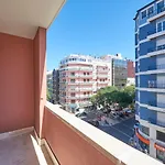 Campo Pequeno Prestige