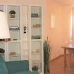 Apartamento Familiar Em Zona Historica De Lisboa