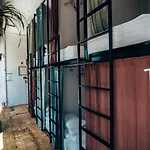 Lx Hostel