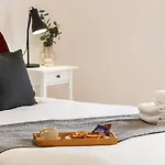 Belem Boutique Apartments By Homing