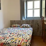 Chiado Duque Flat