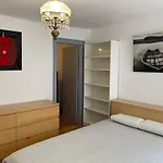 Chiado Duque Flat