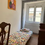 Chiado Duque Flat