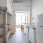 Graca Guesthouse