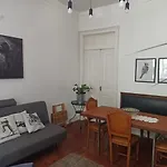 Casa Do Mocho II