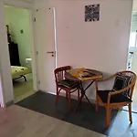 Lisboa, Madre Deus