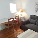 Casa Da Mariquinhas