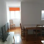 Casa Da Mariquinhas