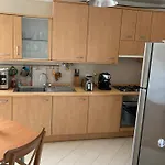 Sao Bento Condo