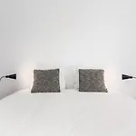 Go Native Lisbon - Vip City Center