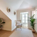 Ponto Alto Apartments