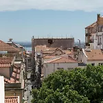 Ponto Alto Apartments