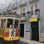 City Inn