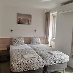 City Inn