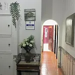 Green Charming