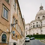 Cascao Apartamento