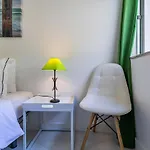 Encarnação Home 2