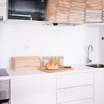 Monsanto Hill House - No. 565 1E
