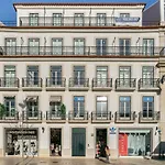 WHome Restauradores Deluxe w/ Elevator&AC perfect for Families&Friends