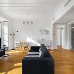 WHome Restauradores Deluxe w/ Elevator&AC perfect for Families&Friends